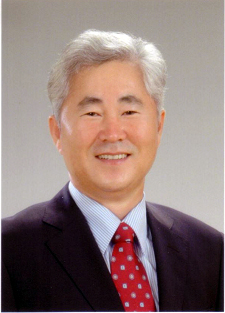 최병대 한양대 행정학 교수·한국지방자치학회장