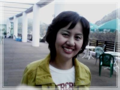 동화작가 김춘옥씨