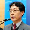 [2009 수능 성적발표] 김성훈 채점위원장 “난이도 조절 잘돼… 변별력 문제없어”