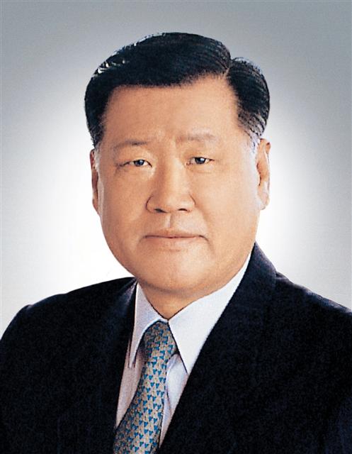 정몽구 현대기아차그룹 회장