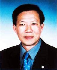 “구민의 눈과 귀 대신해 집행부 견제”