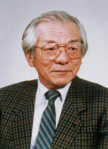 권순형 서울대 명예교수