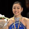 김연아 은퇴설?…답은 ‘김연아’만 안다