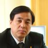 김선규 장애인공단 이사장 “중증·여성장애인정책 강화할 것”