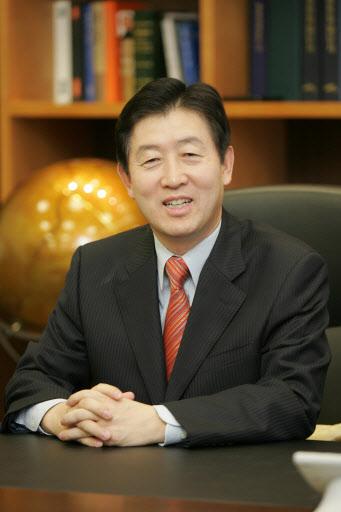 최지성 사장