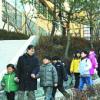 [현장 행정]서대문구 학교공원화 사업
