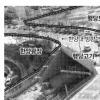 왕십리 민자역사 접속도로 개통