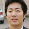 [오늘의 눈] 제2 중동붐, 마지막 기회일 수도/류지영 국제부 기자