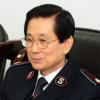 “빨간 자선냄비는 사회구원·종교활동의 상징”