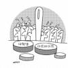 공공기관 대학생 알바 ‘바늘구멍’
