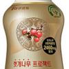 [2009 하반기 히트상품] 한국야쿠르트 ‘헛개… ’