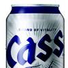 [2009 하반기 히트상품]오비맥주 ‘카스’