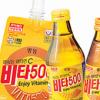 [2009 하반기 히트상품] 광동제약 ‘비타500’