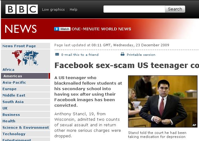 *사진설명 : BBC 캡처