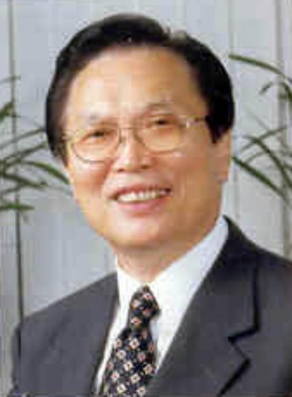 김진성 서울시의원 교육선진화운동 대표