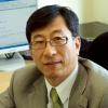 [시론] 미소금융, 저신용 계층 미소짓게 해야/김진욱 건국대 경제학 교수