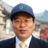 [토요 포커스] “헬기출동 16분 소요 초기진압 취약 여전”