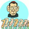 [세밑 온정 함께 나누는 지역사회] 장기기증 확산… 3년연속 1만명 돌파