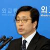 韓 “양국관계 부정적 영향”