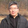 “민통선 지역 환경유지와 먹이공급 힘써야”