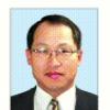 CJ GLS사장 김홍창씨