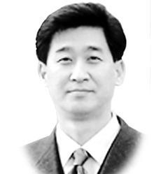 양승룡 고려대 식품자원경제학과 교수