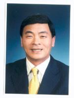 여성새로일하기센터 수료식에