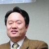‘명성황후’ 주인공 구속영장 ‘충격’…대체 왜?