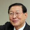 [피플 인 스포츠] 동계올림픽 앞둔 태릉선수촌장 김인건