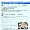 선거·일자리·스포츠… 2010 지구촌 3대화두