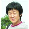 민경조 감독 “가능성 큰 애니산업 정부차원서 나서야”