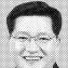 [로컬플러스] 근무중 환경미화원 격려