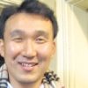 [밴쿠버 별을 향해 뛴다] (1) 봅슬레이 4인승 첫 동계올림픽 출전권 딴 강광배 감독 겸 선수