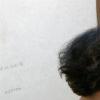 “내 손으로 고마움 표현할 수 있어 기뻐”