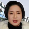 “호방한 민족의 얼 담아 국운융성 계기로”