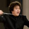 동유럽을 매혹시킨 지휘자 이영칠