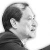 “3위 굴레벗고 통신 태풍의 눈 되겠다”