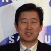 “올 북미시장 매출 20% 늘리겠다”