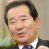 [정가 빅7 새해 승부수] (5) 정세균 민주당대표