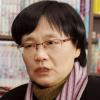 “통찰력 주는 고전… 재미·삶으로 접속하라”