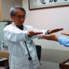 [Weekly Health Issue] (2) 뇌졸중
