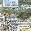 [세종시 수정안] 국내외 투자기업 소득·법인세 3년 - 지방세 15년 면제