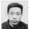 [한·일 100년 대기획]안중근의 ‘동양평화론’-이토의 ‘대동아공영론’