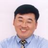 [시론]스마트폰, 소프트웨어 발전의 계기로/이찬진 터치커넥트 사장
