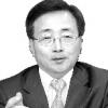 [기고]호랑이 기상으로 무역강국 시대 열자/이동근 지식경제부 무역투자실장