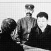 [한·일 100년 대기획] 안중근 의사와 이토 히로부미