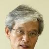 송호근 교수 “국적·호적·전적 3적 모두 바꿔라”