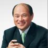 금호 새 조타수 기옥 전략경영본부 사장, 재무·기획통… 구조조정이 첫 과제
