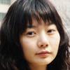 ‘공기인형’ 배두나 日 다카사키영화제 여우주연상