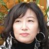 “느낌 낯설어도 작가는 끊임없이 변해야”